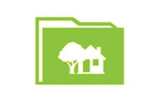Green Key hotels & venues