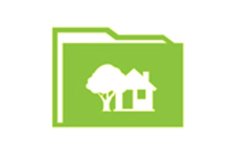 Green Key hotels & venues