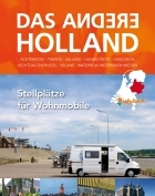 Flyer Stellplätze