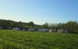 Nasce in Olanda la catena di campeggi “Citycamps”