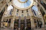 Shopping di moda a L’Aja