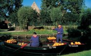 Edam