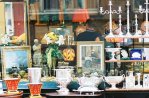 Artplein Spui