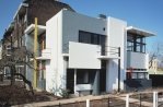 Het Rietveld Schröderhuis