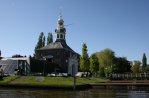 Das Zijlpoort