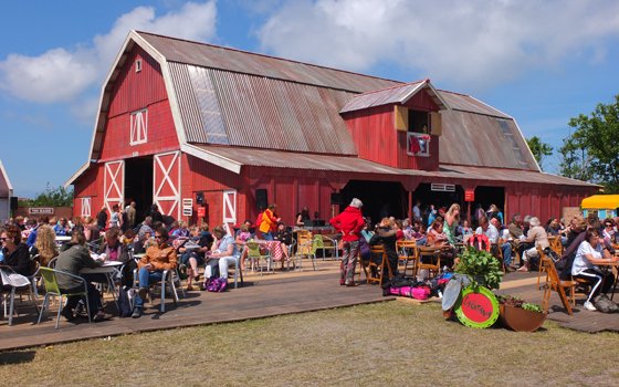 prijs van een prostituee