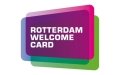 Rotterdam Welcome Card