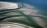 L’area del Wadden e delle Isole Frisone Occidentali