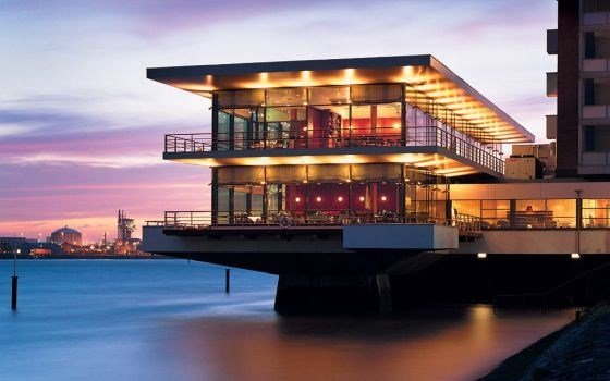 HOTEL HOLLAND hotel holland: