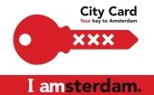 Vorteile & Rabatte in Amsterdam