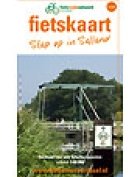 Knotenpunktkarte Salland