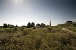 Schiermonnikoog National Park