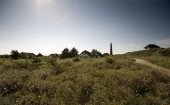 Schiermonnikoog