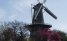 Molen de Valk
