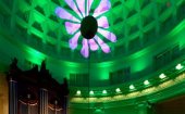 Renaissance Amsterdam Hotel