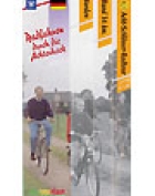 Acht Schlösser Route 1,60 EUR + Versandtkosten