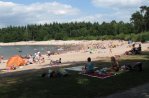 Henschotermeer