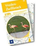 TOP 08 Vreden-Zwillbrock