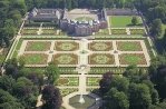 Palace Het Loo