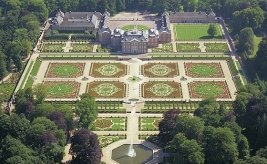 Paleis Het Loo