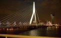 Eden Savoy Hotel Rotterdam