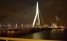 Eden Savoy Hotel Rotterdam