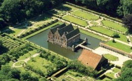 Menkemaborg