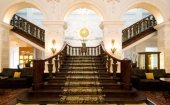 InterContinental Amstel Amsterdam