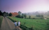 Zuid-Limburg