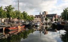 Groningen