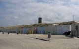 Domburg