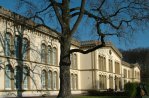 Bronbeek museum
