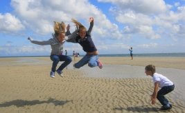 Holland Community