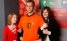 Madame Tussauds Amsterdam