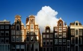About Amsterdam