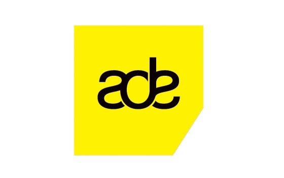 ADE