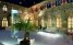 Hotels in Maastricht