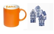 Holland Promotion Products