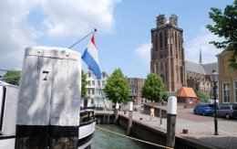 Dordrecht