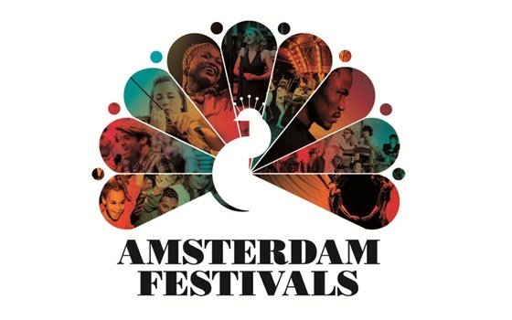 Amsterdam Festivals