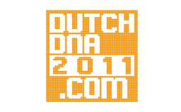 Dutch DNA 2011
