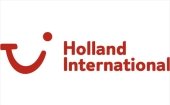 Holland International DM