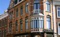 Hotel Sebel