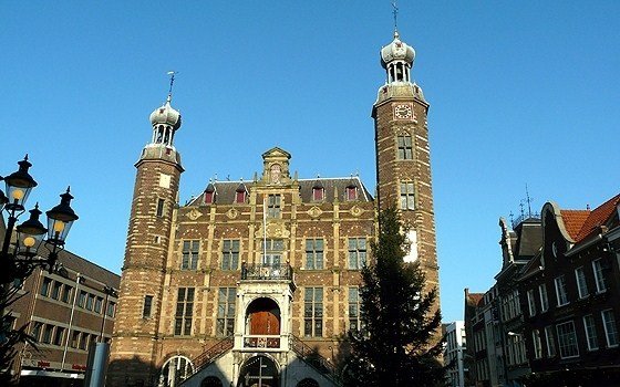 Holland Venlo Holland Venlo