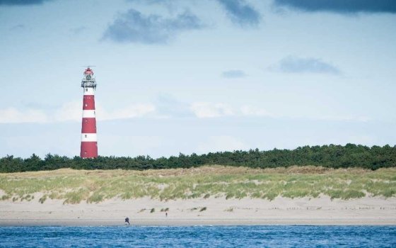 Planes para conocer las Islas de Holanda (2)