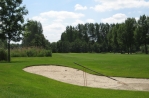 Golf-Course Hitland