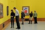 Kunst & Cultuur in Rotterdam