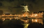 Molen de Adriaan