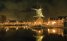 Molen de Adriaan
