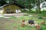 Summer Hill Lodge